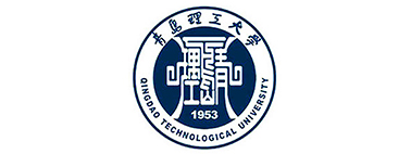 青岛理工大学