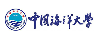 中国海洋大学海洋生命学院