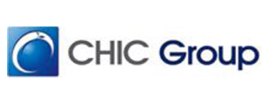 上海熙可食品有限公司